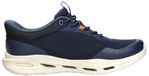 Skechers Slip-Ins: Arch Fit Orvan - Sneakers Basse - Bleu