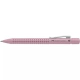 Faber-Castell Grip 2010 Vulpotlood - 0.7 mm - Roze