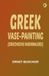 Greek vase-painting (Griechische Vasenmalerei)