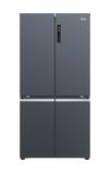 Haier Cube 90 Serie 5 HCR5919ENMB