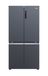 Haier Cube 90 Serie 5 HCR5919ENMB