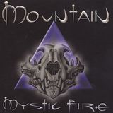 Bertus Distributie Mystic Fire