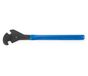 Park Tool PW-4 Professionele Pedaalsleutel Tool, Bule