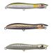 Xorus Patchinko 11g 100mm Stickbait De Surface
