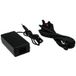 Hypertec SON-PSU/VGN-TX