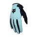 Fox Racing Dameshandschoenen Fox Lady Ranger LT BLU L