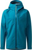 Haglofs Front Proof II Jas Blauw XL Man