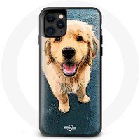 Oppo Hoesje A78 5G Kakashi Hatake Naruto Anime Maniacase