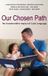 Our National Cued Speech Association Our Chosen Path Hardcover