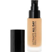 Douglas Collection Make-Up Foundation Unisex 28ml Lichtbruin