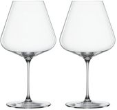 Spiegelau Cocktail Glass - 960 ml - Transparent - Set of 2
