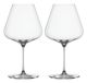 Verre Spiegelau Cocktail - 960 ml - Transparent - Set of 2