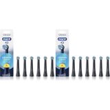 Oral-B iO Opzetborstels 1 st