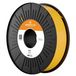 BEDROCK 3D Pet-0316a075 PET Yellow 1.75 mm 750 g Filament PET plastique 1.75 mm 750 g Jaune 1 pièce(s)