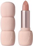 PUPA Milano My Crush Lipstick 011 So Cozy! Mat Beige 3.5ml