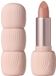 PUPA Milano My Crush Lipstick 011 So Cozy! Mat Beige 3.5ml