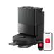 Roborock Qrevo Edge S5A(S8 Pro Ultra upgrade)