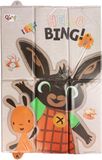 Tataway Opvouwbare commode van Bing
