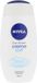 Nivea Creme Soft Shower Gel 250 ml