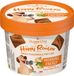 Doggye Bag Happy Routine Fagottini - Friandise pour chien - 149 g