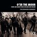 Outhere The Kraken Consort - O'er The Moor - Songs and Dances from Scotland and Ireland (CD)