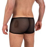 MANSTORE M2334 - Micro Pants