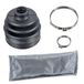 Blue Print ADN18106 Verbindingset, aandrijfas