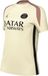 NIKE Psg W Nk Df Strk Ss Top K 3r dames Shirt