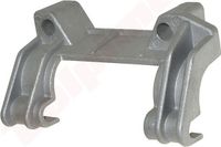 Yanmar Porte-réservoir de carburant L 70 B (114399-55230)