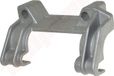 Yanmar Porte-réservoir de carburant L 70 B (114399-55230)