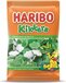 Haribo Kikkers Doos - 12 x 250 Gram