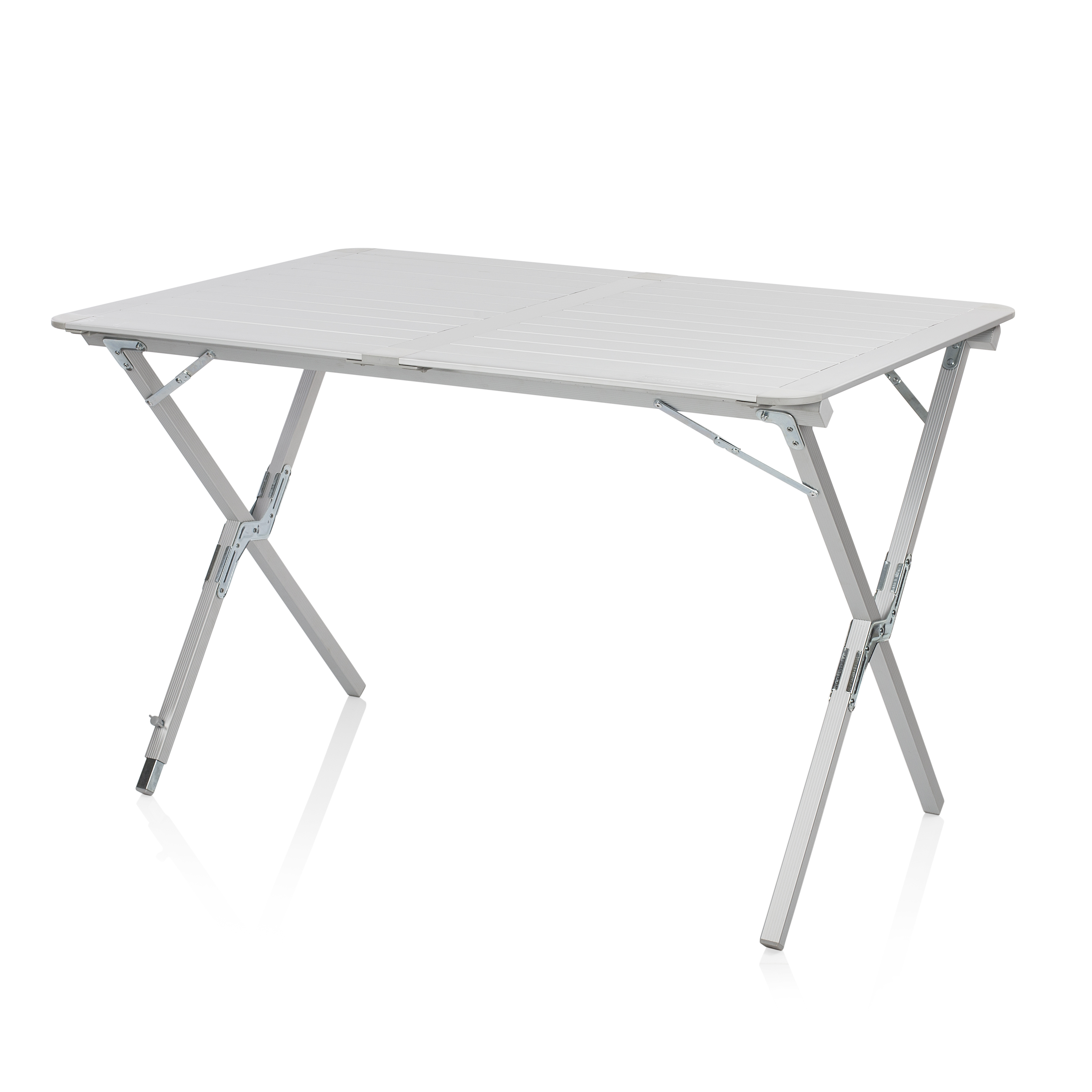 CamPart Travel TA-0802 Roltafel Texas