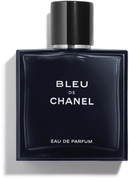 CHANEL Bleu De Chanel