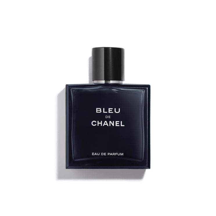 Chanel / Bleu de / 50 ml / heren