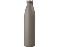 Aya & Ida - Thermosfles - 1000ml - Driftwood