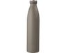 Aya & Ida - Thermosfles - 1000ml - Driftwood