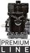 MAHLE ACP 1089 000P A/C-compressor