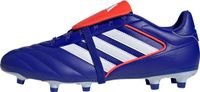 adidas Performance Copa Gloro 2 Firm Ground Voetbalschoenen - Unisex - Blauw - 44 2/3