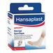 Hansaplast Sporttape Breed - 3 x 10 meter - Voordeelverpakking