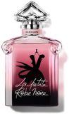Guerlain Eau de Parfum / 75 ml / Dames