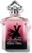 Guerlain Eau de Parfum / 75 ml / Dames