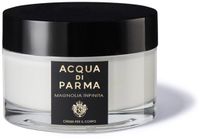 Acqua di Parma Magnolia Infinita Body Cream - Body Cream