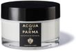 Acqua di Parma Magnolia Infinita Body Cream - Body Cream