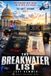 The Quiet Account: The Breakwater List