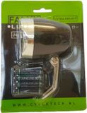 Falkx Koplamp LED
