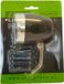 Falkx Koplamp LED
