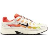 Nike Baskets P-6000