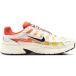 Nike Baskets P-6000