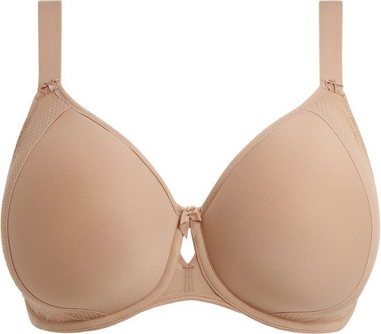 Elomi NERINA Dames Beha - SAHARA - Maat 95F