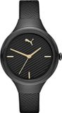 Puma Contour P1020 quartz montre de sport pour femmes